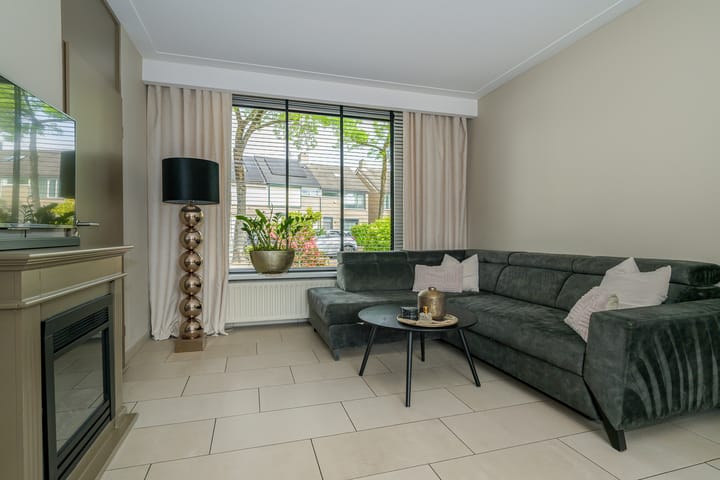 Foto 12 van Leerlooierstraat 29