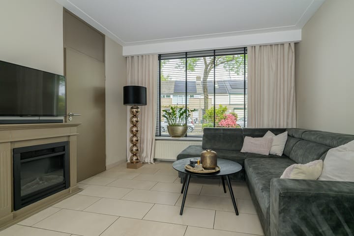 Foto 13 van Leerlooierstraat 29