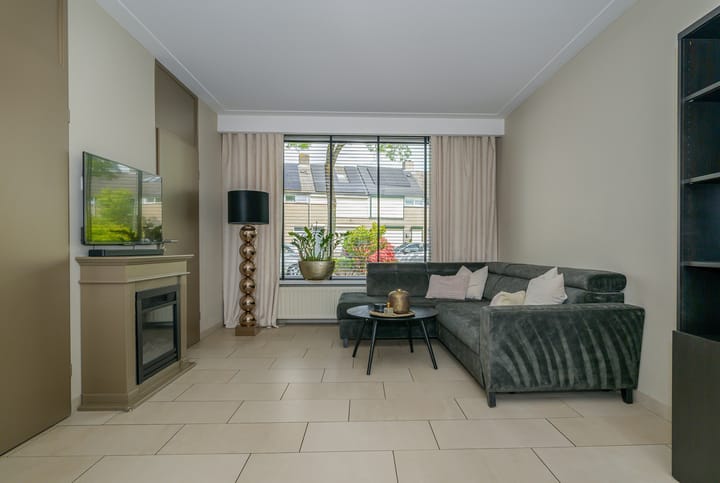 Foto 14 van Leerlooierstraat 29