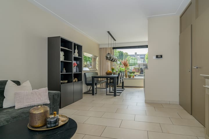 Foto 15 van Leerlooierstraat 29