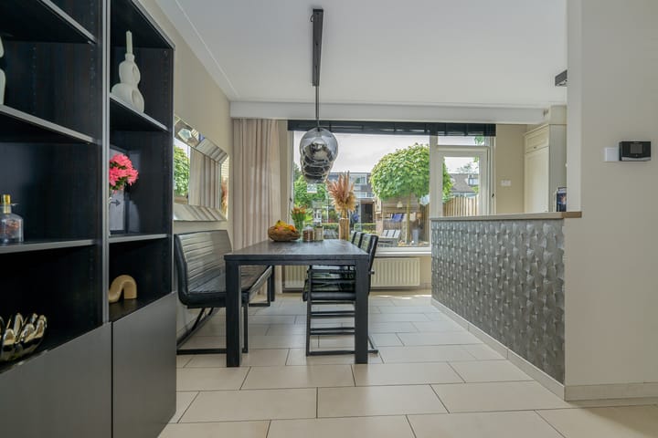 Foto 16 van Leerlooierstraat 29