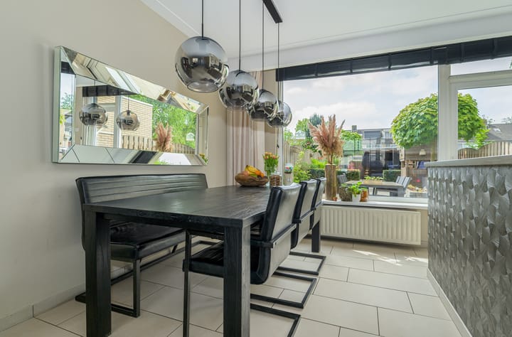 Foto 17 van Leerlooierstraat 29