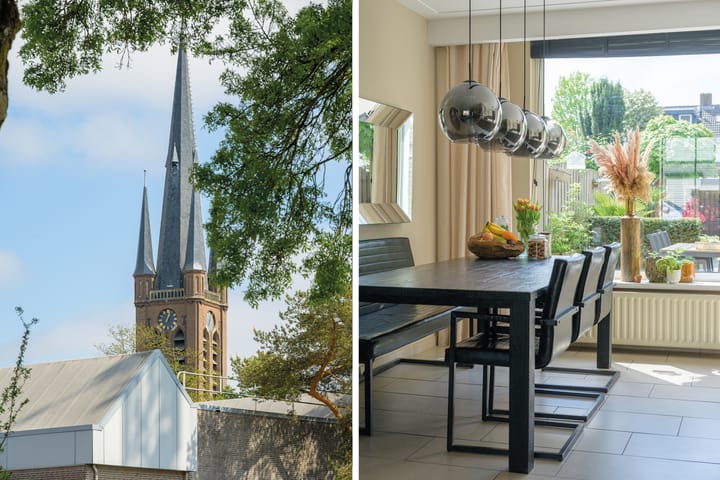 Foto 18 van Leerlooierstraat 29