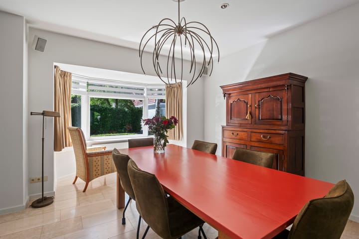 Foto 5 van Wilhelminalaan 7