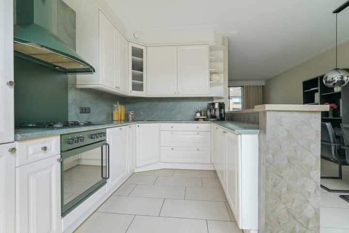 Foto 19 van Leerlooierstraat 29