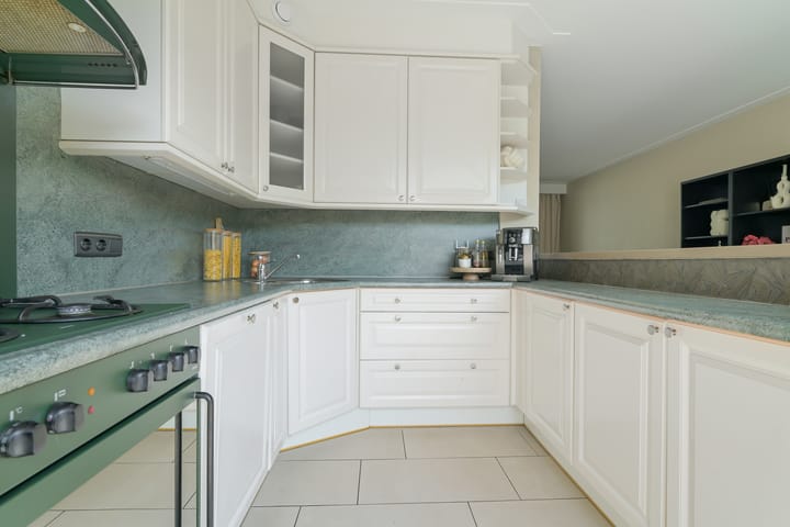 Foto 20 van Leerlooierstraat 29