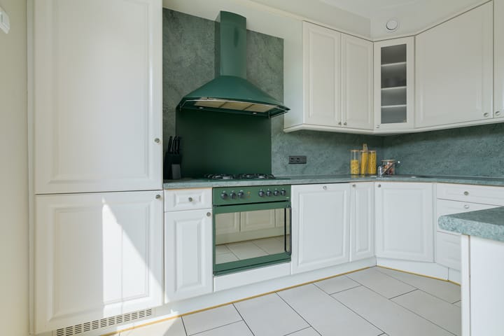 Foto 21 van Leerlooierstraat 29