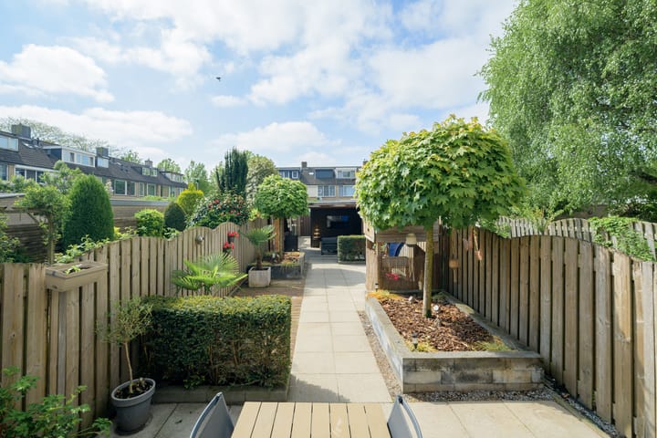 Foto 22 van Leerlooierstraat 29