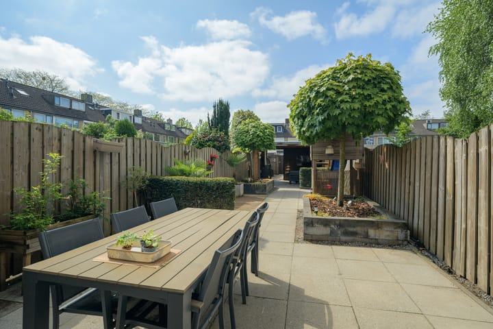 Foto 23 van Leerlooierstraat 29