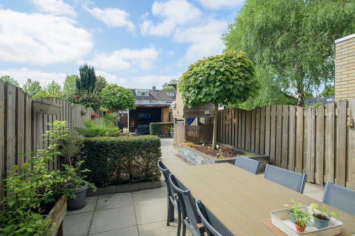 Foto 24 van Leerlooierstraat 29