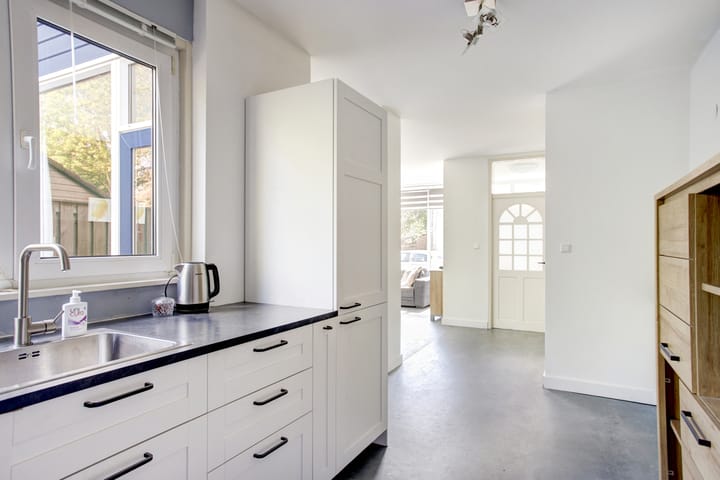 Foto 8 van Aquamarijn 72