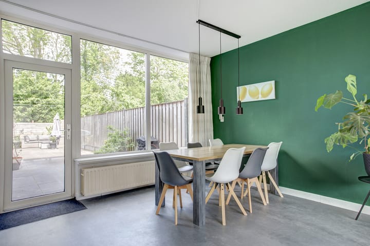 Foto 10 van Aquamarijn 72