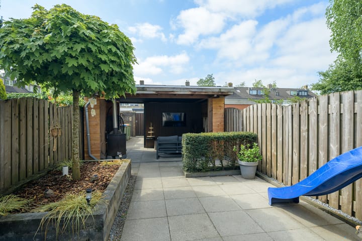 Foto 26 van Leerlooierstraat 29