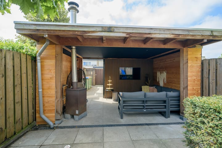 Foto 27 van Leerlooierstraat 29