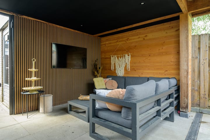 Foto 28 van Leerlooierstraat 29