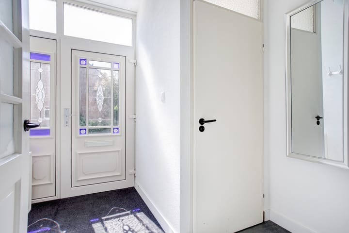 Foto 15 van Aquamarijn 72