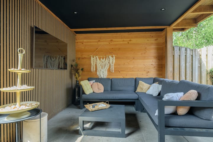 Foto 29 van Leerlooierstraat 29