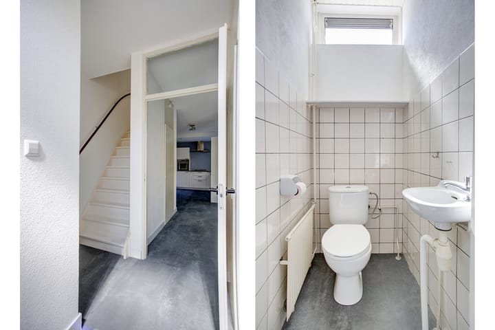 Foto 16 van Aquamarijn 72