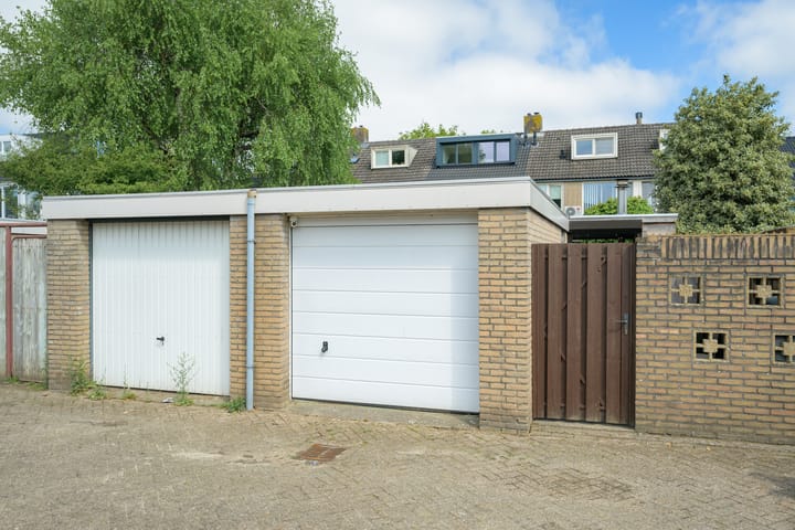 Foto 30 van Leerlooierstraat 29