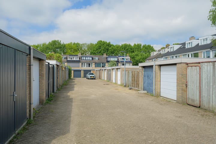 Foto 31 van Leerlooierstraat 29