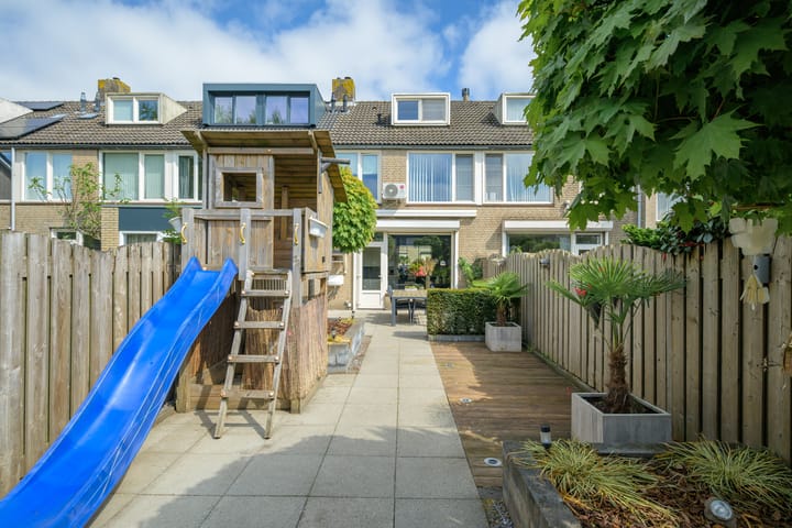 Foto 32 van Leerlooierstraat 29