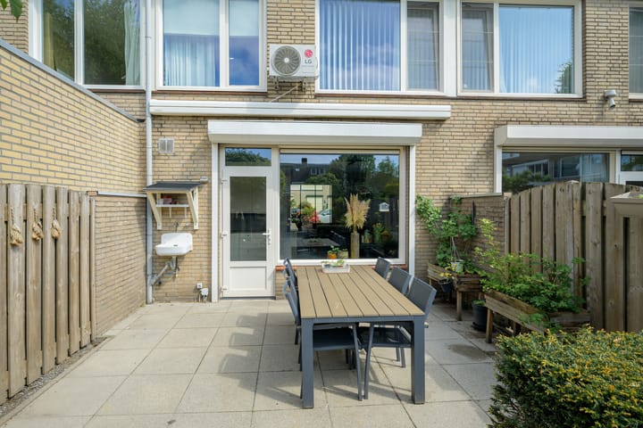 Foto 35 van Leerlooierstraat 29