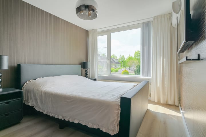 Foto 36 van Leerlooierstraat 29