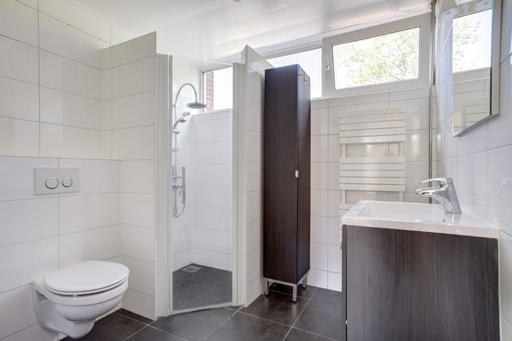 Foto 24 van Aquamarijn 72