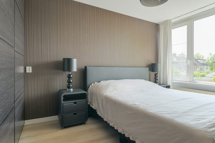 Foto 37 van Leerlooierstraat 29