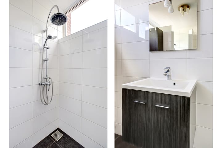 Foto 25 van Aquamarijn 72