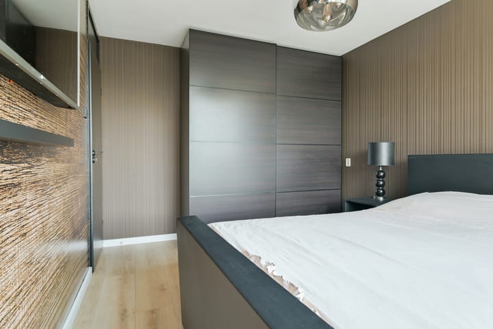 Foto 38 van Leerlooierstraat 29