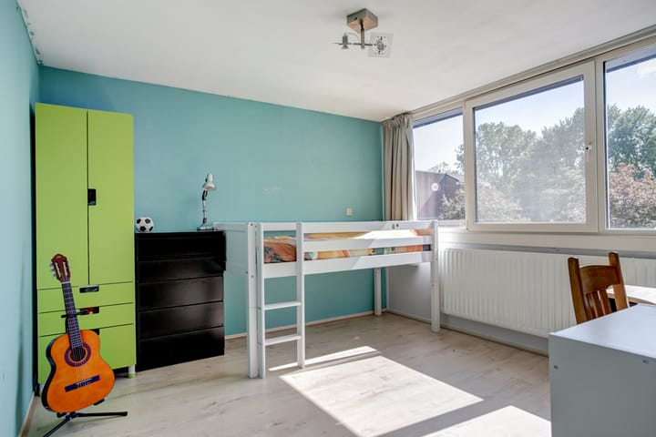 Foto 20 van Aquamarijn 72