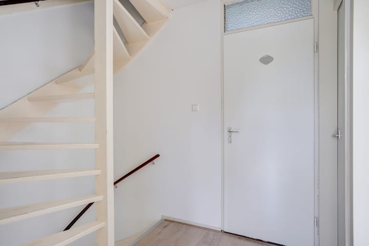 Foto 26 van Aquamarijn 72