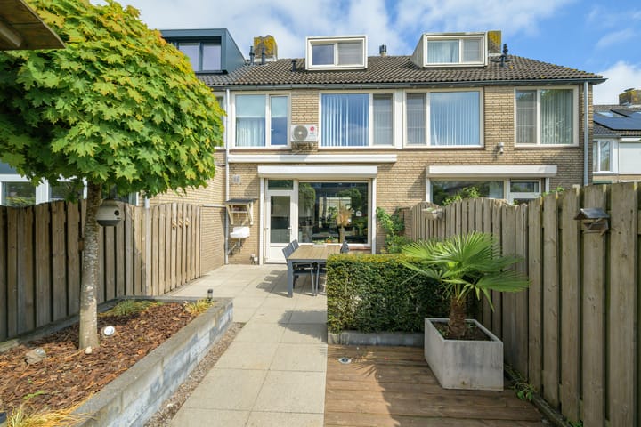 Foto 34 van Leerlooierstraat 29