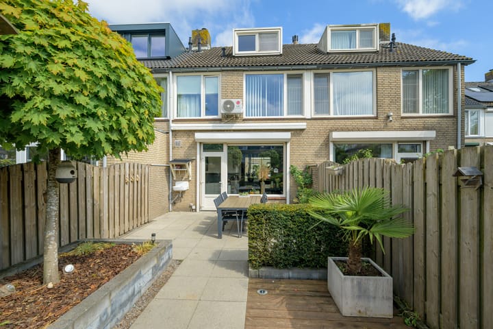 Foto 33 van Leerlooierstraat 29