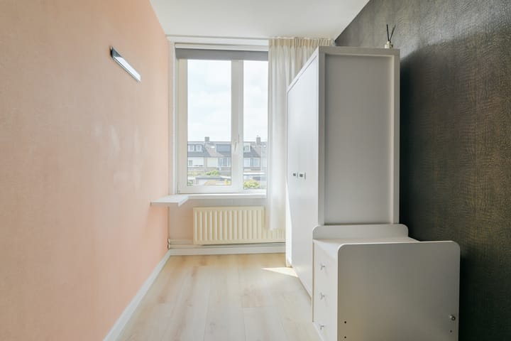 Foto 39 van Leerlooierstraat 29