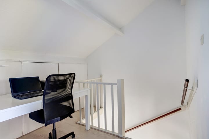 Foto 27 van Aquamarijn 72