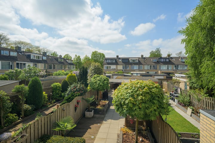 Foto 40 van Leerlooierstraat 29