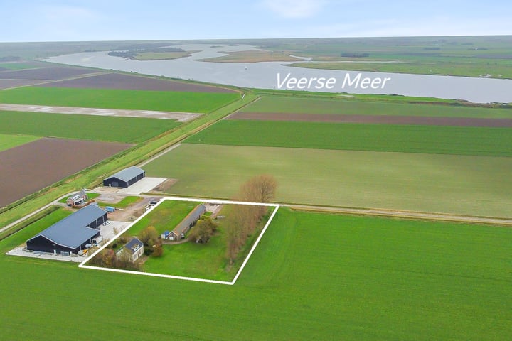 Spieringweg 3