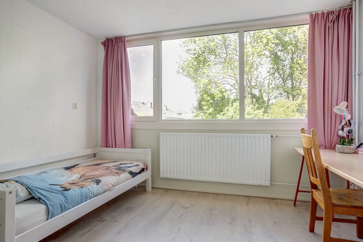 Foto 28 van Aquamarijn 72