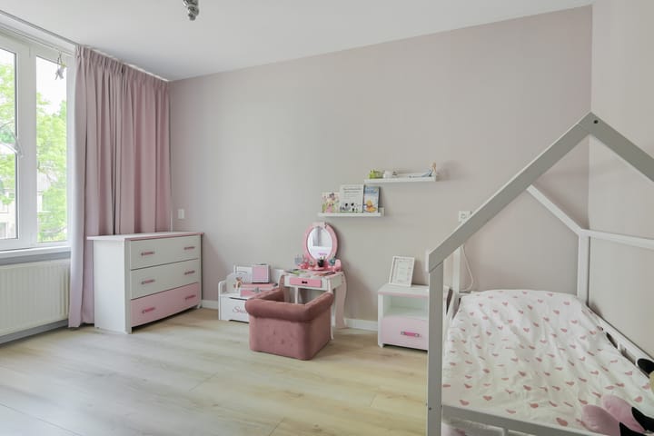 Foto 41 van Leerlooierstraat 29