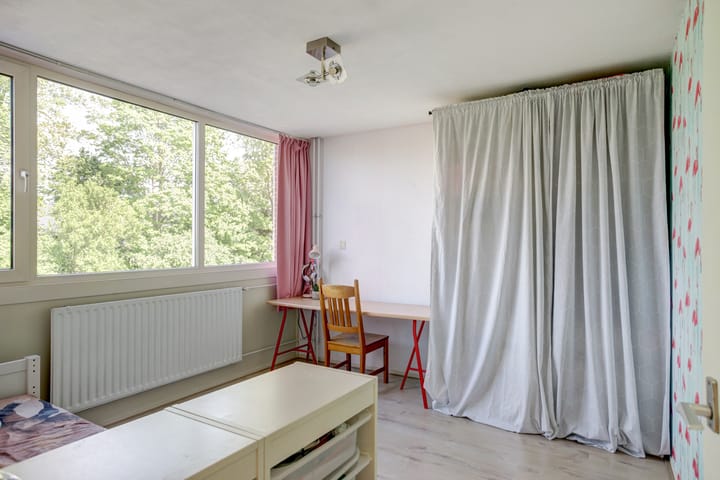 Foto 29 van Aquamarijn 72