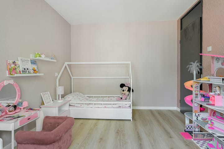 Foto 43 van Leerlooierstraat 29