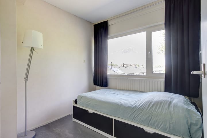 Foto 31 van Aquamarijn 72