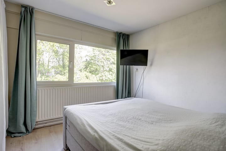 Foto 17 van Aquamarijn 72