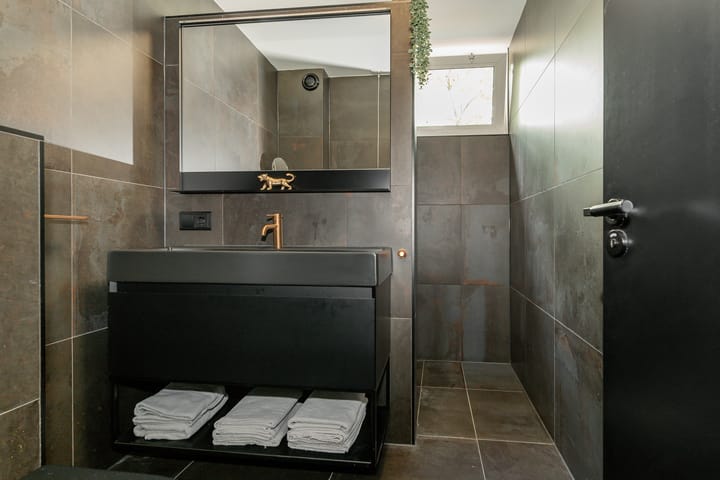 Foto 44 van Leerlooierstraat 29