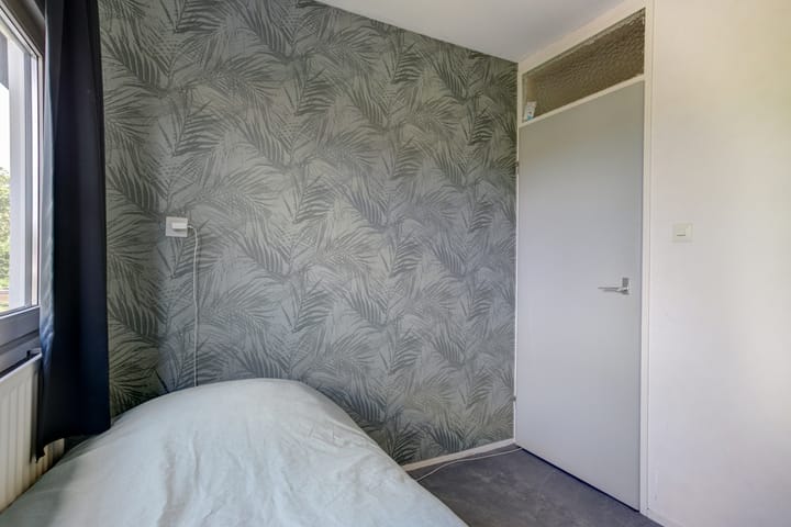 Foto 32 van Aquamarijn 72