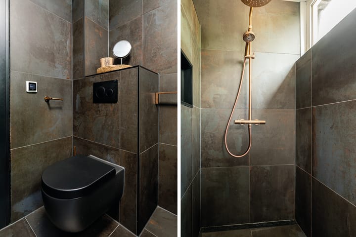 Foto 45 van Leerlooierstraat 29