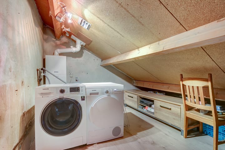 Foto 33 van Aquamarijn 72