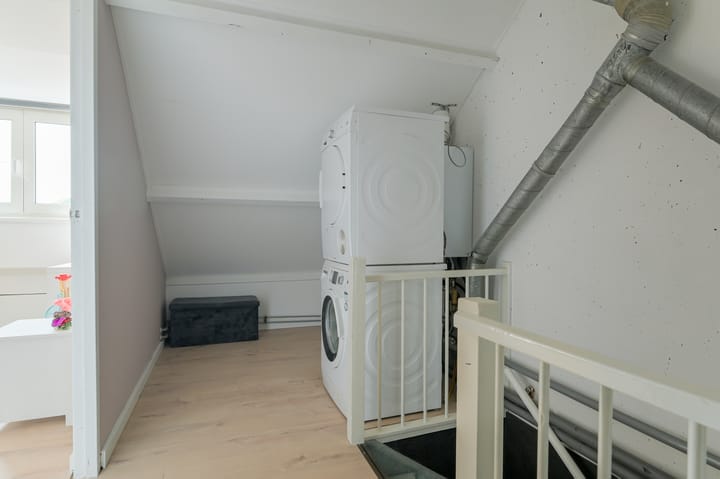 Foto 47 van Leerlooierstraat 29